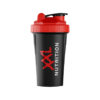 XXL Nutrition Shaker - 500 ml