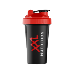 XXL Nutrition Shaker - 500 ml