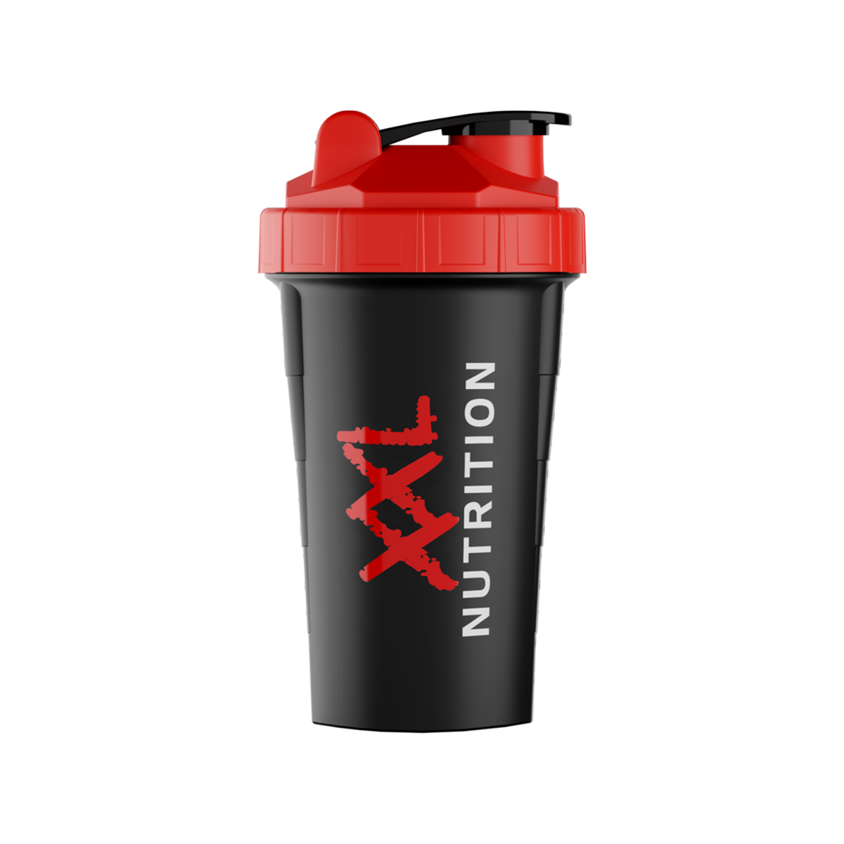 XXL Nutrition Shaker - 500 ml