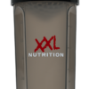 XXL Nutrition Shaker - 500 ml