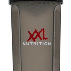 XXL Nutrition Shaker - 500 ml