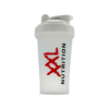 XXL Nutrition Shaker - 500 ml - Wit