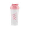XXL Nutrition Shaker 800 ML - Roze V2