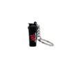 XXL Nutrition Shaker Schlüsselanhänger