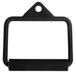 XXL Nutrition Single Hand Grip