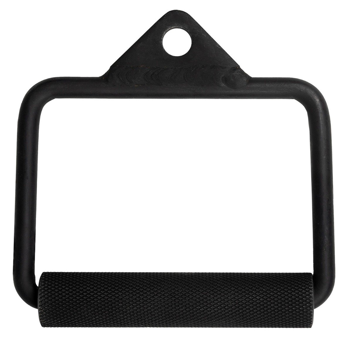 XXL Nutrition Single Hand Grip