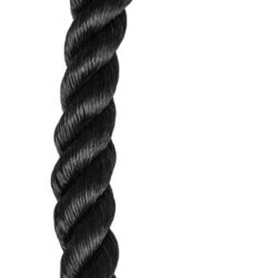 XXL Nutrition Single Tricep Rope
