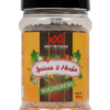 XXL Nutrition Spices & Herbs - Italian Bolognese - 160 Gramm