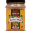 XXL Nutrition Spices & Herbs - Zimt - 150 Gramm