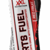 XXL Nutrition Sports Fuel - Red Fruit - 6-pack - 500ml