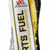 XXL Nutrition Sports Fuel - Zitrone - 6-pack - 500ml