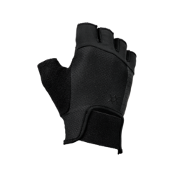 XXL Nutrition Sports Glove - L