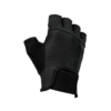 XXL Nutrition Sports Glove - XS