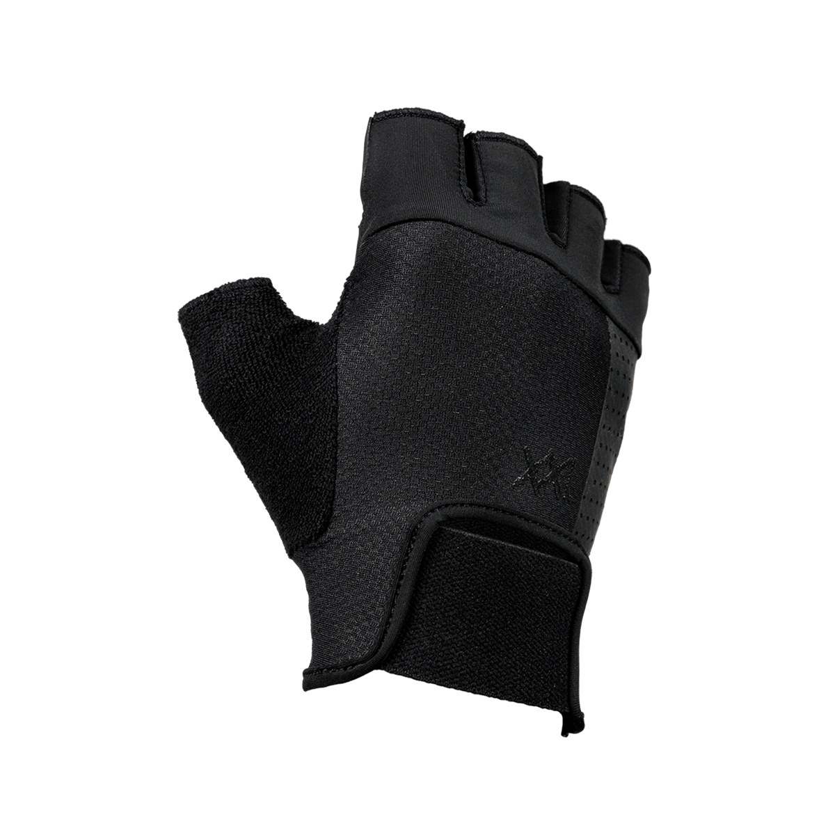 XXL Nutrition Sports Glove - XS