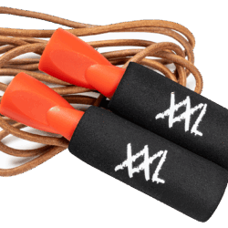 XXL Nutrition Springtouw