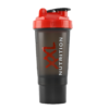 XXL Nutrition Stacked Shaker - 600ml