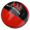 XXL Nutrition Strandball
