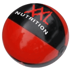 XXL Nutrition Strandball