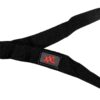 XXL Nutrition Strap Handles