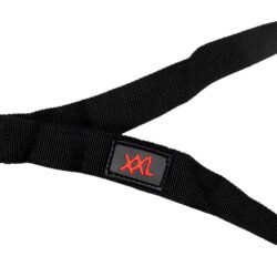 XXL Nutrition Strap Handles