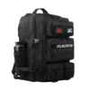 XXL Nutrition Tactical Backpack