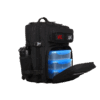 XXL Nutrition Tactical Meal Backpack