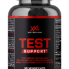 XXL Nutrition Test Support