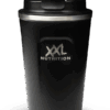 XXL Nutrition Thermo Kaffeebecher