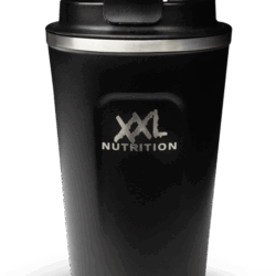 XXL Nutrition Thermo Kaffeebecher