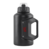 XXL Nutrition Thermo Trinkflasche