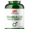 XXL Nutrition Tribulus Terrestris
