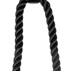 XXL Nutrition Tricep Rope