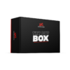 XXL Nutrition Try Out Box