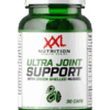 XXL Nutrition Ultra Joint Support Groenlipmossel 500mg 30 Caps