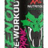 XXL Nutrition Venom Pre-Workout Drink - 1 can