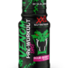 XXL Nutrition Venom Shot - 1 Shot - Sour Berry