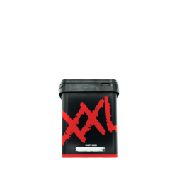 XXL Nutrition Voorraademmer - 1000 gram