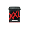 XXL Nutrition Voorraademmer - 2500 gram
