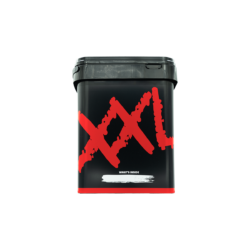 XXL Nutrition Voorraademmer - 2500 gram
