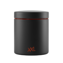 XXL Nutrition Vorratsdose - Klein (300 Gramm)