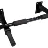 XXL Nutrition Wall Pull Up Bar