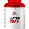 XXL Nutrition Water Drain - 60 capsules