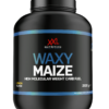 XXL Nutrition Waxy Maize - 2500 Gramm - Zitrone
