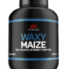 XXL Nutrition Waxy Maize - Geschmacksneutral - 2500 Gramm