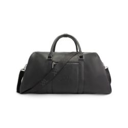 XXL Nutrition Weekender Bag