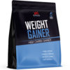 XXL Nutrition Weight Gainer - Banane - 2500 Gramm
