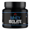 XXL Nutrition Whey Isolaat - Erdbeere - 450 gram