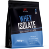XXL Nutrition Whey Isolate - 1000 Gramm - Vanille