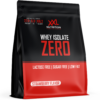 XXL Nutrition Whey Isolate Zero- Aardbei - 450 gram