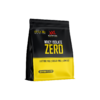 XXL Nutrition Whey Isolate Zero- Banaan - 450 gram